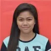 Giah Ann Omillo