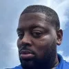Brian Nathaniel