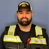 Dalton Wangerin