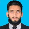 Muhammad Ikram