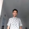 saepul fadli