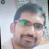 Praveenkumar Gannavarapu