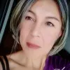 Andrea Bustos Luque