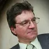 John Lardieri
