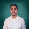 Christopher Solorzano
