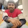 Revanth