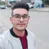 Mustafa Mohammed