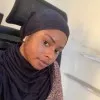 Rashidat Isah