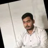 Amit Kumar