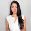 Karen Alfaro