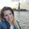 Elizabeth Tanner