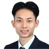 Goh Jun Siang