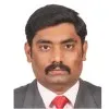Maharajan Shunmugasundaram