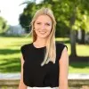 Meredith Hearn