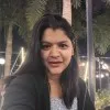 Manisha Munde