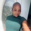 Shinell Lewin