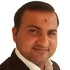 Ashish Patel