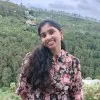 Varshitha Narra