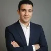 Eslam Abdelalim