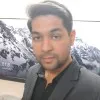 Deepak Mehra
