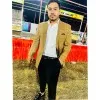 Ankit Sharma