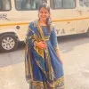 Puja Jain