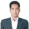 Aisawan Jindarat