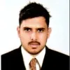 Sudarshan