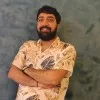 Diwakar Sharma