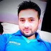 BADAR UL ISLAM HASHMI