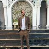 khaled waleed