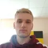 Serhii Kolesnyk