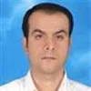 hassan keshtkar