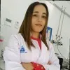 Amina Bchini