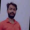 Ritik Raj