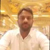 R Mohammed Hamza