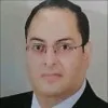 Khaled Farag