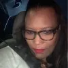 Maria Thompson