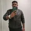 ravitej kumar