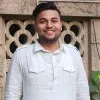 Mohammad Shoaib Khan