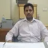Qamar Abbas
