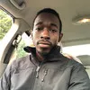 Joshua Bryant