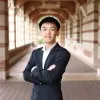 Jason Choy