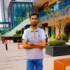 Harshit Chauhan