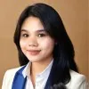 Judy Ann Alcarde