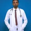 Alemayehu Aligaz