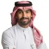 Yahya Almudhhi
