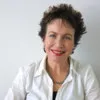 lesley scher