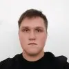 Oleksandr Kondratenko