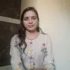 Punde Saraswathi